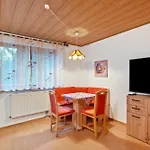 Am Rain Lägenhet *