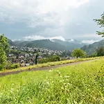 Am Rain * Weisenbach