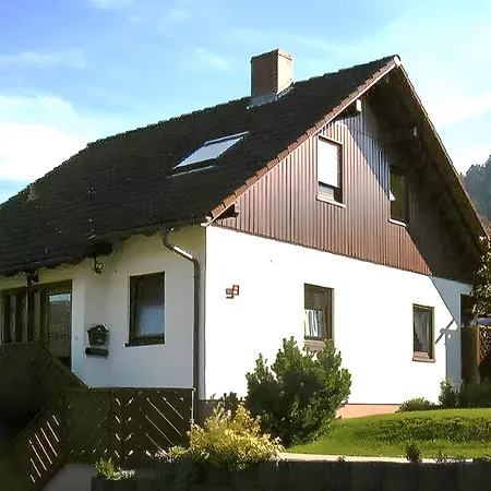 Am Rain Daire Weisenbach