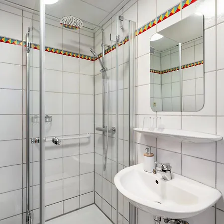 Am Rain Daire Weisenbach