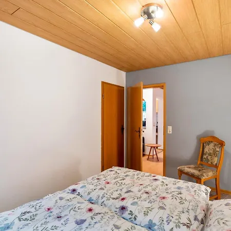 Am Rain * Weisenbach