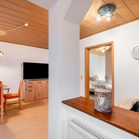 Am Rain Daire Weisenbach