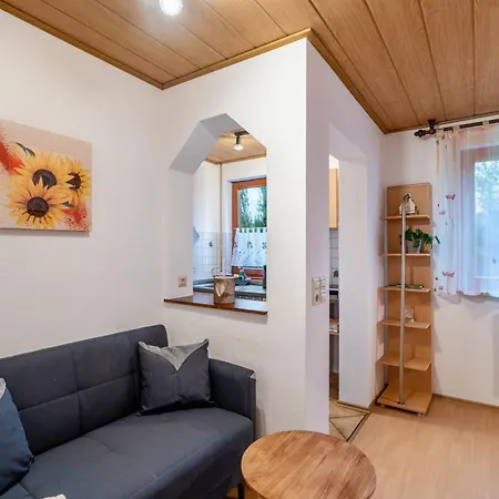 Am Rain Appartement