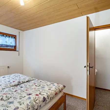 Apartman Am Rain
